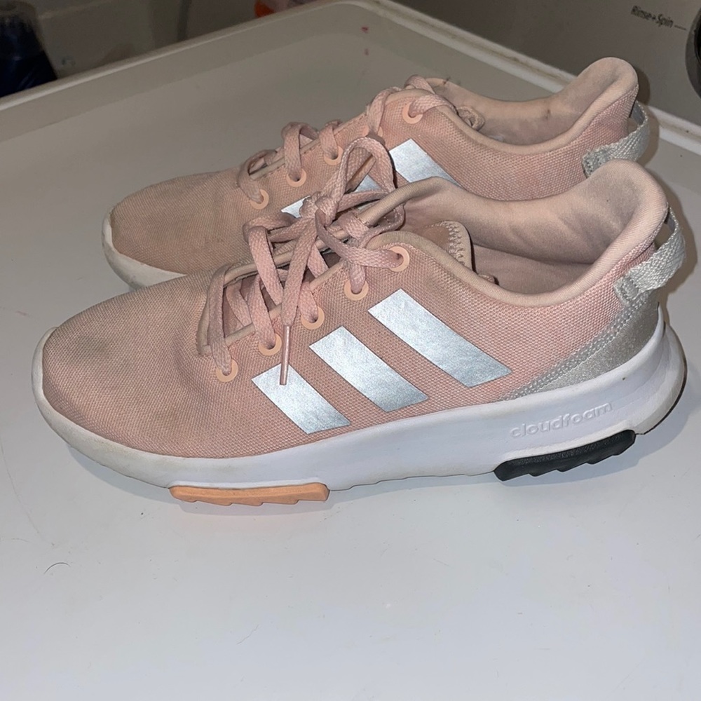 Adidas sneakers